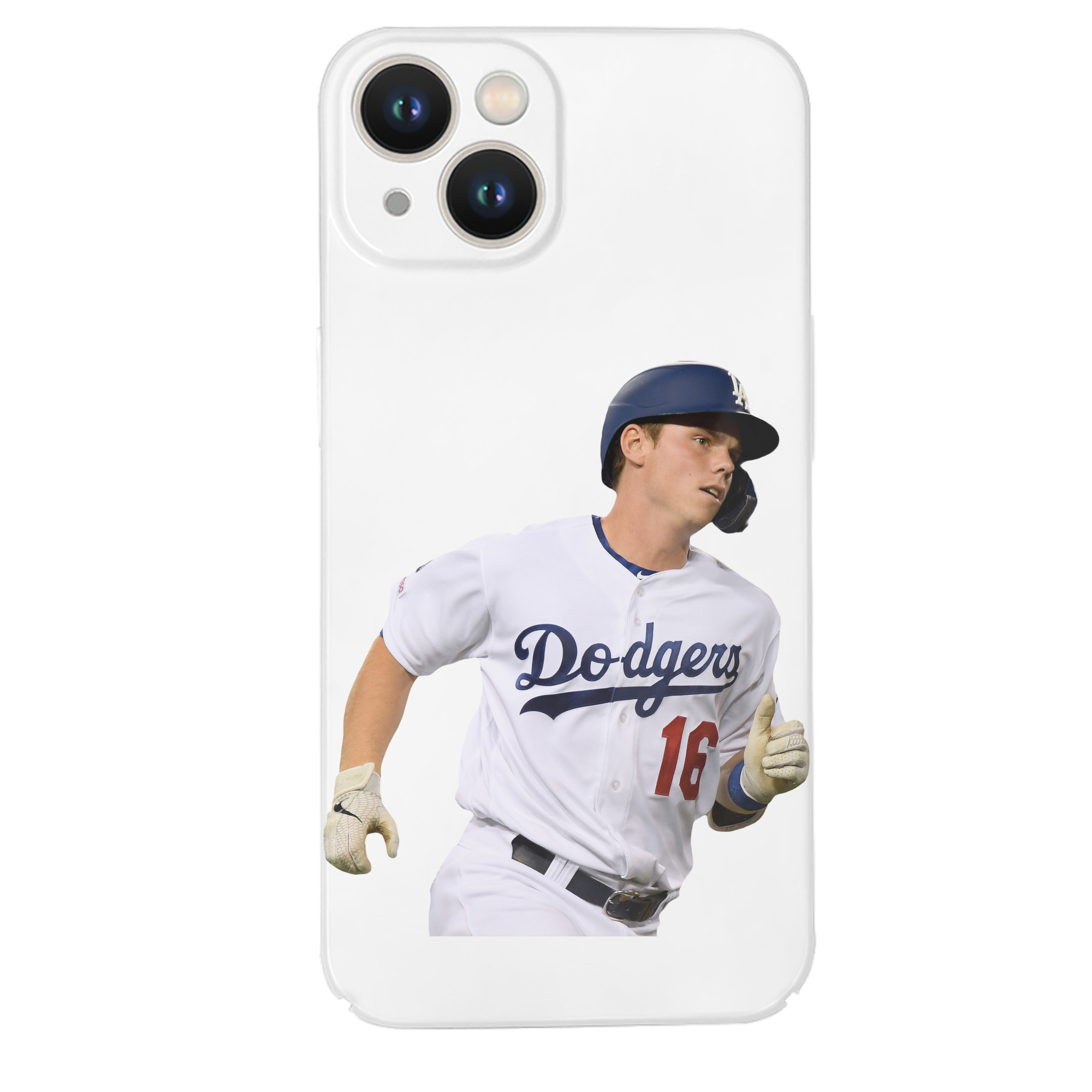  IPhone 14 Series Full-Cover Hard Case – Shockproof With Raised Camera Protection – Precise Cutouts, Wireless Charging Compatible – Durable, Anti-Yellowing, Easy To Clean